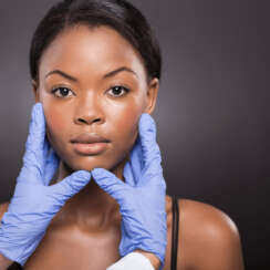 טיפולי הפנים הכי פופולריים ומומלצים