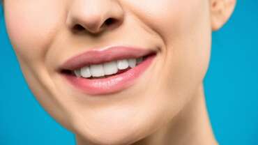 טיפים לבחירת רופא שיניים מושלם בדגש על המלצות וחוות דעת